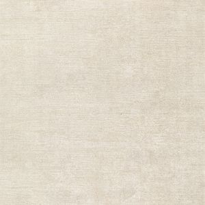 4019-86491 ― Eades Discount Wallpaper & Discount Fabric