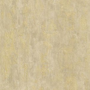 4019-86494 ― Eades Discount Wallpaper & Discount Fabric