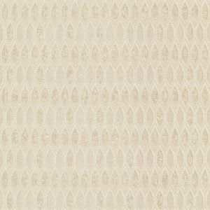 4019-86496 ― Eades Discount Wallpaper & Discount Fabric