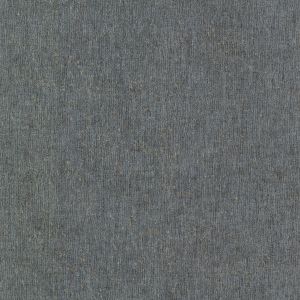 4019-86497 ― Eades Discount Wallpaper & Discount Fabric