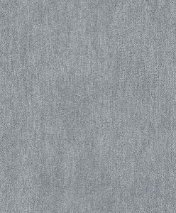 4020-09109 ― Eades Discount Wallpaper & Discount Fabric