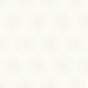 4020-50600 ― Eades Discount Wallpaper & Discount Fabric