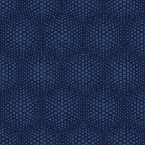 4020-50601 ― Eades Discount Wallpaper & Discount Fabric
