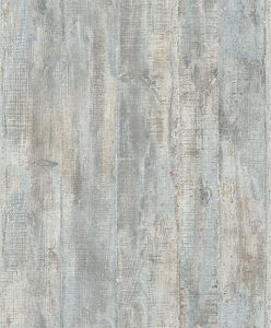 4020-68301 ― Eades Discount Wallpaper & Discount Fabric