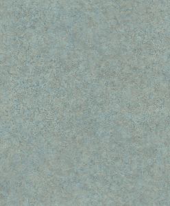 4020-69201 ― Eades Discount Wallpaper & Discount Fabric