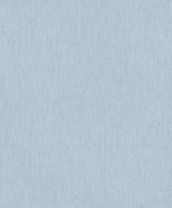 4020-75101 ― Eades Discount Wallpaper & Discount Fabric