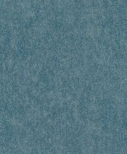 4020-75311 ― Eades Discount Wallpaper & Discount Fabric