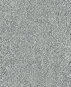 4020-75329 ― Eades Discount Wallpaper & Discount Fabric