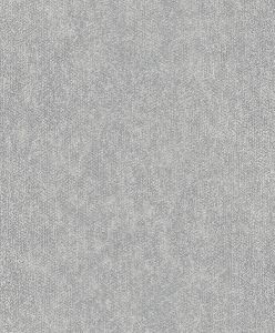 4020-75339 ― Eades Discount Wallpaper & Discount Fabric