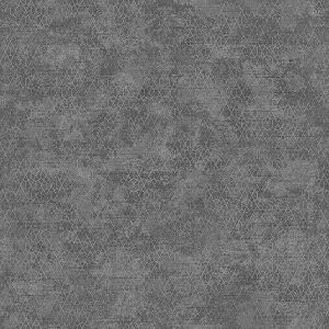 4020-75809 ― Eades Discount Wallpaper & Discount Fabric