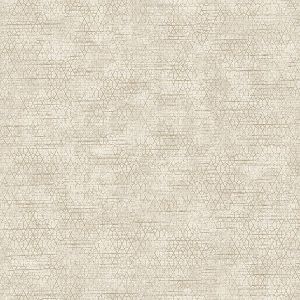 4020-75817 ― Eades Discount Wallpaper & Discount Fabric