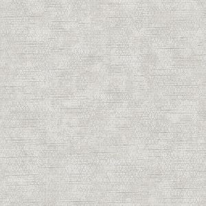 4020-75819 ― Eades Discount Wallpaper & Discount Fabric