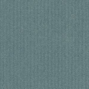 4020-75901 ― Eades Discount Wallpaper & Discount Fabric