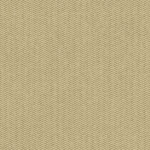 4020-75902 ― Eades Discount Wallpaper & Discount Fabric
