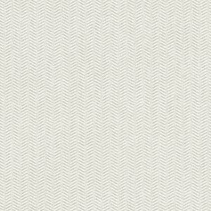 4020-75907 ― Eades Discount Wallpaper & Discount Fabric