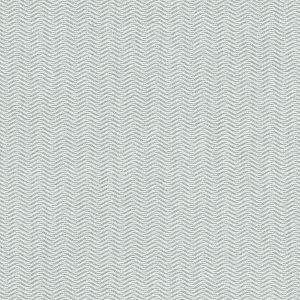 4020-75909 ― Eades Discount Wallpaper & Discount Fabric