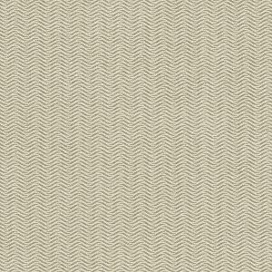 4020-75917 ― Eades Discount Wallpaper & Discount Fabric