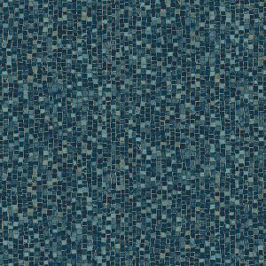 4020-78401 ― Eades Discount Wallpaper & Discount Fabric