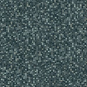 4020-78419 ― Eades Discount Wallpaper & Discount Fabric
