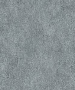 4020-78529 ― Eades Discount Wallpaper & Discount Fabric
