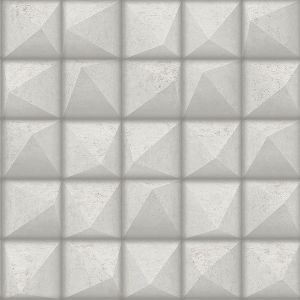 4020-78609 ― Eades Discount Wallpaper & Discount Fabric