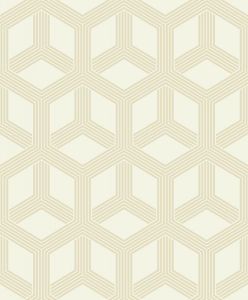 4020-84207 ― Eades Discount Wallpaper & Discount Fabric