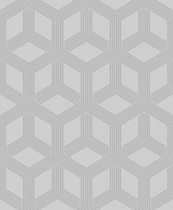 4020-84209 ― Eades Discount Wallpaper & Discount Fabric