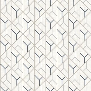 4020-94007 ― Eades Discount Wallpaper & Discount Fabric
