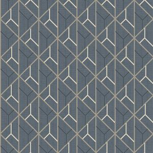 4020-94019 ― Eades Discount Wallpaper & Discount Fabric