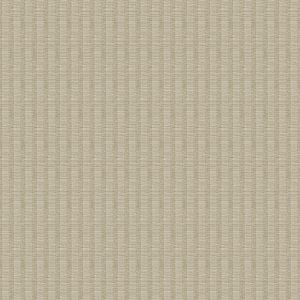 4020-95307 ― Eades Discount Wallpaper & Discount Fabric