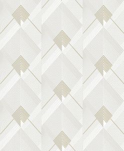 4020-96700 ― Eades Discount Wallpaper & Discount Fabric
