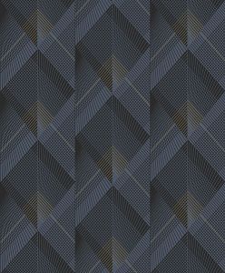 4020-96701 ― Eades Discount Wallpaper & Discount Fabric
