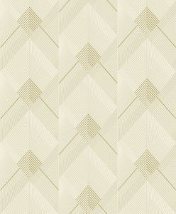 4020-96707 ― Eades Discount Wallpaper & Discount Fabric