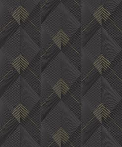 4020-96709 ― Eades Discount Wallpaper & Discount Fabric