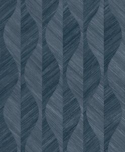 4025-82501 ― Eades Discount Wallpaper & Discount Fabric