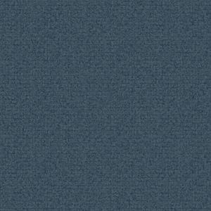 4025-82502 ― Eades Discount Wallpaper & Discount Fabric