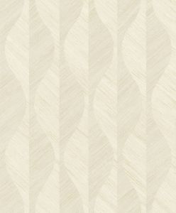 4025-82507 ― Eades Discount Wallpaper & Discount Fabric