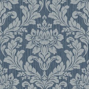 4025-82511 ― Eades Discount Wallpaper & Discount Fabric