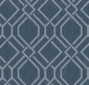 4025-82512 ― Eades Discount Wallpaper & Discount Fabric
