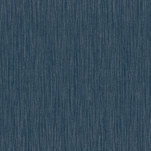 4025-82513 ― Eades Discount Wallpaper & Discount Fabric
