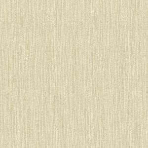4025-82516 ― Eades Discount Wallpaper & Discount Fabric