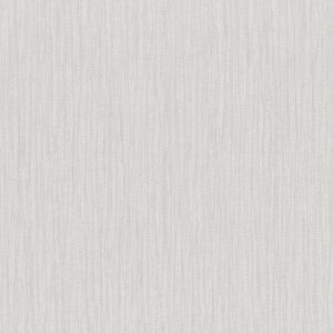 4025-82518 ― Eades Discount Wallpaper & Discount Fabric
