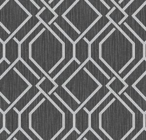 4025-82519 ― Eades Discount Wallpaper & Discount Fabric