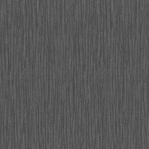 4025-82520 ― Eades Discount Wallpaper & Discount Fabric