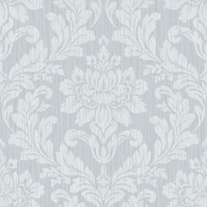 4025-82521 ― Eades Discount Wallpaper & Discount Fabric
