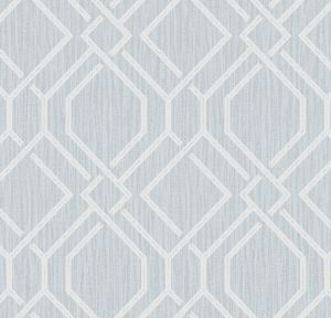 4025-82522 ― Eades Discount Wallpaper & Discount Fabric