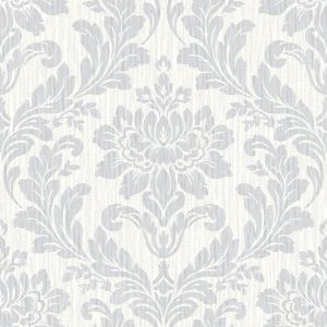 4025-82524 ― Eades Discount Wallpaper & Discount Fabric