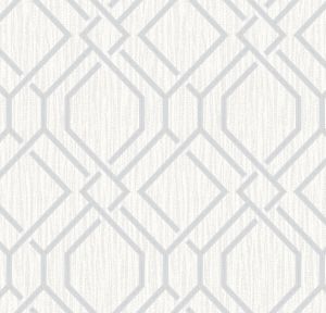 4025-82525 ― Eades Discount Wallpaper & Discount Fabric