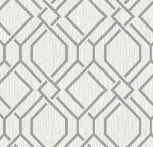 4025-82528 ― Eades Discount Wallpaper & Discount Fabric