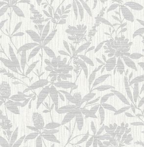 4025-82530 ― Eades Discount Wallpaper & Discount Fabric